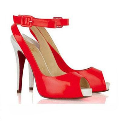 Christian louboutin139